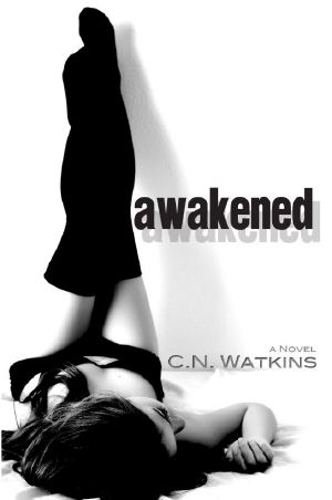 [Awakened 01] • Awakened